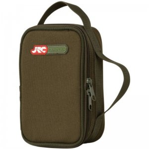 Pouzdro na drobnosti JRC Defender Accessory Medium Bag