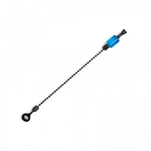 Trakker Kompletní bobbin Clinga Dumpy Kit 1ks