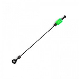 Trakker Kompletní bobbin Clinga Dumpy Kit 1ks