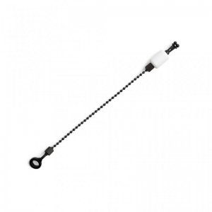 Trakker Kompletní bobbin Clinga Dumpy Kit 1ks