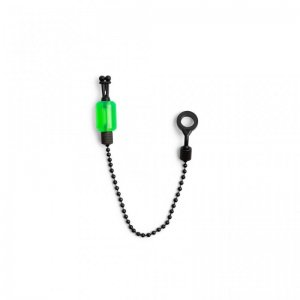 Trakker Kompletní bobbin Clinga Dumpy Kit 1ks