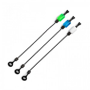 Trakker Kompletní bobbin Clinga Dumpy Kit 1ks