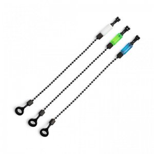Trakker Kompletní bobbin Clinga Old Skool Kit 1ks