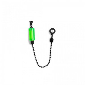 Trakker Kompletní bobbin Clinga Standard Kit 1ks