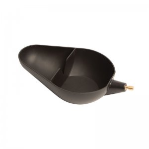 Trakker Lopatka na krmení Baiting Spoon