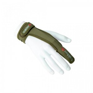 Trakker Náprstek Propel Finger Stall