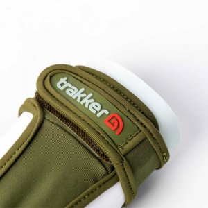 Trakker Náprstek Propel Finger Stall
