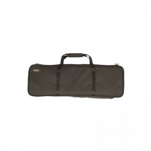 Trakker Stojan Grand Sniper Pod