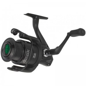 Naviják s přední brzdou Mitchell Avocet Feeder R 5500 FD