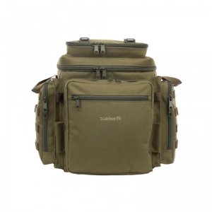 Trakker Batoh NXG Searcher Rucksack