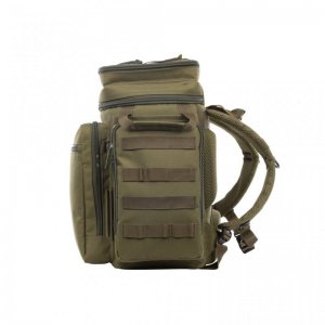 Trakker Batoh NXG Searcher Rucksack