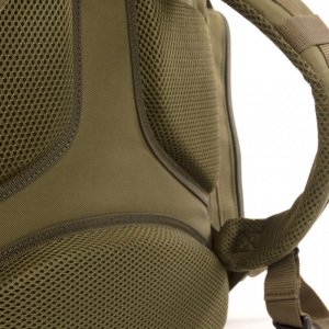Trakker Batoh NXG Searcher Rucksack