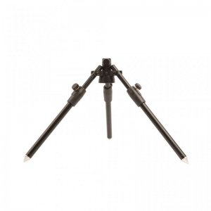 Trakker Stojan na pruty Specialist Tripod