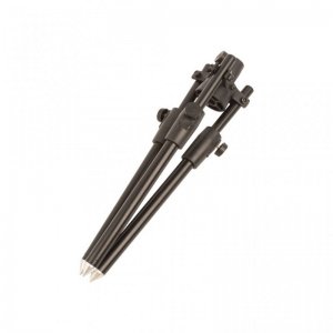 Trakker Stojan na pruty Specialist Tripod