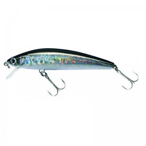 Wobler Tormentor Floating 5cm