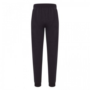 Trakker Tepláky CR Jogger Black