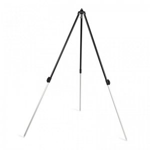 Trakker Vážící trojnožka Deluxe Weigh Tripod