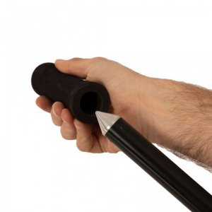 Trakker Vážící tyč Weigh Staff