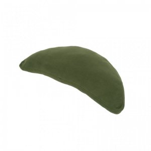 Trakker Oválný polštář Levelite Oval Pillow