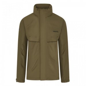 Trakker Bunda CR Downpour Jacket