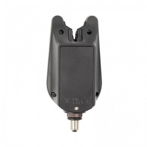 Trakker Hlásič - DB7-R Bite Alarm