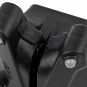 Trakker Hlásič - DB7-R Bite Alarm