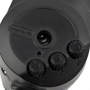 Trakker Hlásič - DB7-R Bite Alarm