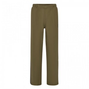 Trakker Kalhoty CR Downpour Trousers