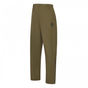 Trakker Kalhoty CR Downpour Trousers
