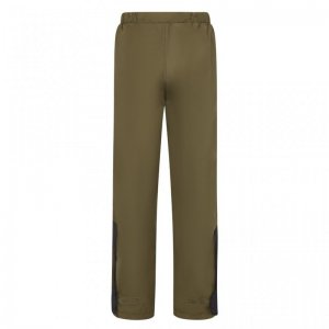 Trakker Kalhoty CR Downpour Trousers