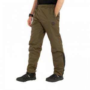 Trakker Kalhoty CR Downpour Trousers