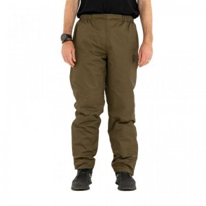 Trakker Kalhoty CR Downpour Trousers
