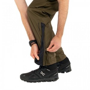 Trakker Kalhoty CR Downpour Trousers