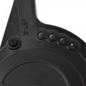 Trakker Příposlech - DB7-R Reciever