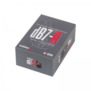 Trakker Příposlech - DB7-R Reciever