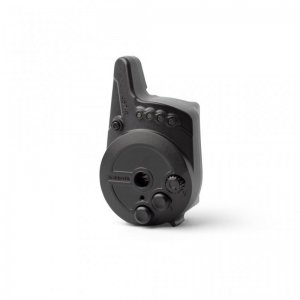 Trakker sada hlásičů - DB7-R 3+1 Rod Bite Alarm Set