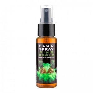 Sprej Fluo Method Feeder Fans 50ml