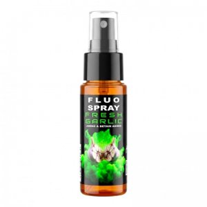Sprej Fluo Method Feeder Fans 50ml