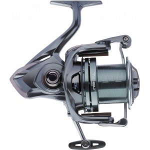 Naviják s přední brzdou Penn Tidal XT Longcast 8000