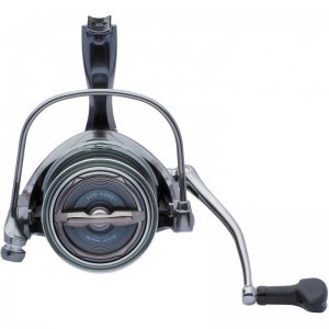 Naviják s přední brzdou Penn Tidal XT Longcast 8000