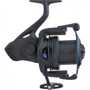 Naviják s přední brzdou Penn Vantage XT Longcast 7000
