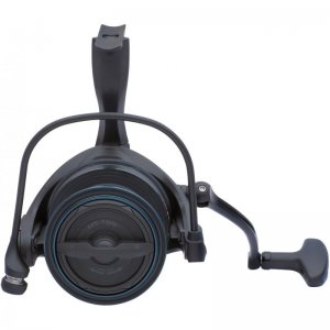 Naviják s přední brzdou Penn Vantage XT Longcast 7000