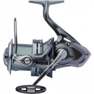 Naviják s přední brzdou Penn Tidal XT Longcast 7000