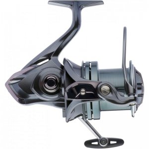 Naviják s přední brzdou Penn Tidal XT Longcast 7000