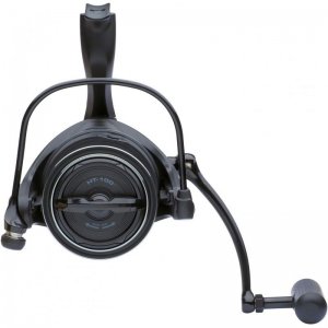 Naviják s přední brzdou Penn Vantage Longcast 7000