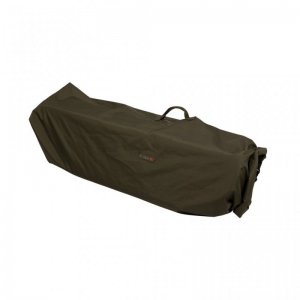 Trakker Podložka Sanctuary Deluxe Oval  Crib