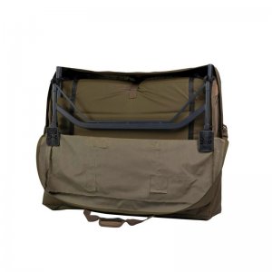 Taška na lehátko Defender II Bedchair Bag