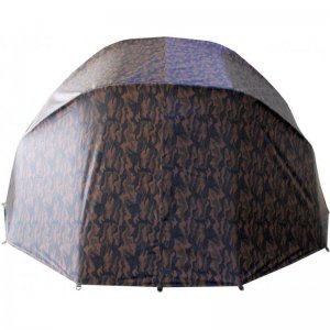 Zimní přehoz JRC Rova Peak Bivvy 2 Man