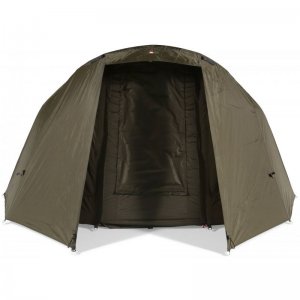 Zimní Přehoz JRC Defender Peak 2 Man