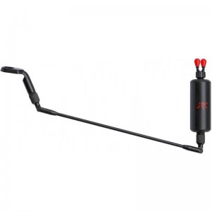 Swinger JRC X-Lite Bobbin Swing Indicator